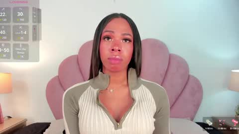 Snapshot of nicoleparadise_ chatting on March 10, 1:10 pm NICOLE online show from March 10, 1:10 pm