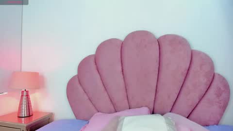 Snapshot of nicoleparadise_ chatting on January 30, 1:31 pm NICOLE online show from January 30, 1:31 pm