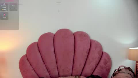 Snapshot of nicoleparadise_ chatting on March 3, 1:01 pm NICOLE online show from March 3, 1:01 pm