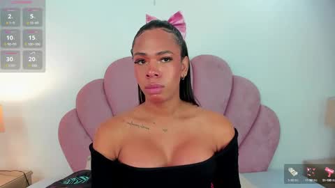 Snapshot of nicoleparadise_ chatting on March 5, 1:06 pm NICOLE online show from March 5, 1:06 pm