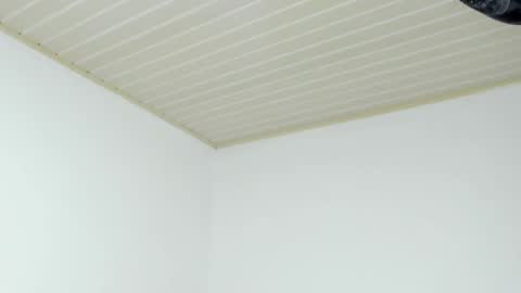 nicole santana online show from April 8, 5:21 am