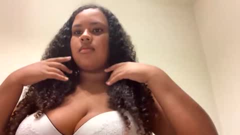 nicolette356 online show from October 9, 1:55 am