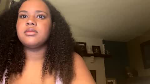 nicolette356 online show from September 30, 7:08 am