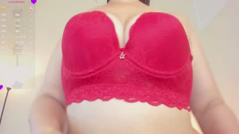 Nicolette online show from February 15, 4:36 am