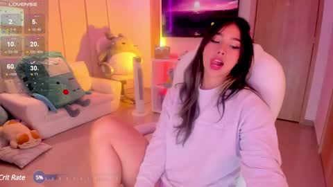 Nicolle  Go to Visit   online show from January 14, 10:38 am