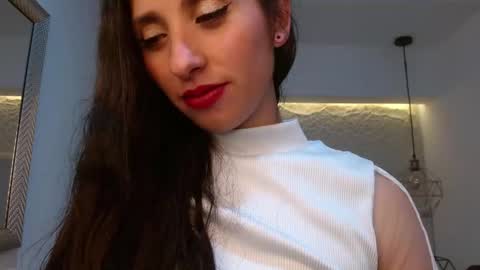 Nicollet online show from March 16, 4:48 am