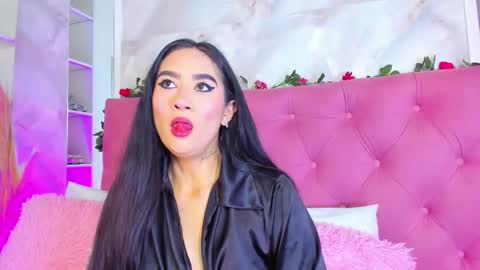 NICOL online show from November 10, 11:13 am