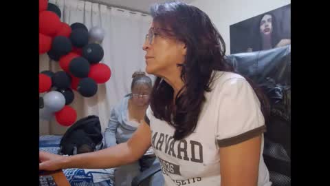 nicoltatiana_ online show from May 2, 12:27 am