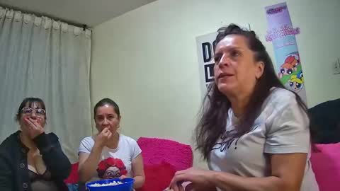 Snapshot of nicoltatiana_ chatting on October 16, 11:58 pm nicoltatiana_ online show from October 16, 11:58 pm