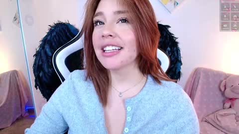 Nicol online show from February 1, 2:16 am