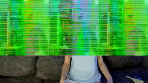 Nicol online show from January 6, 11:31 pm