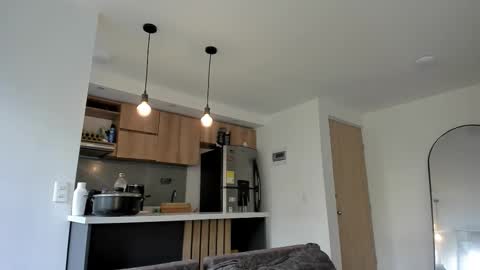 Nicol online show from January 16, 3:21 pm