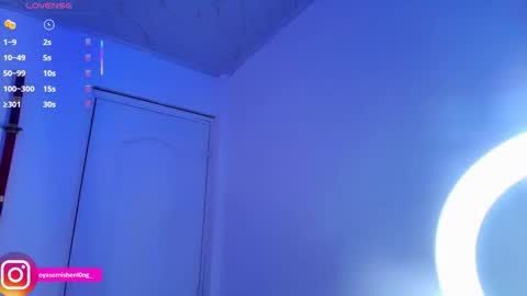 Lizzie online show from October 23, 12:56 am