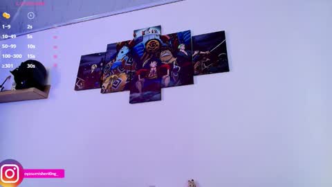 Lizzie online show from January 17, 8:39 pm