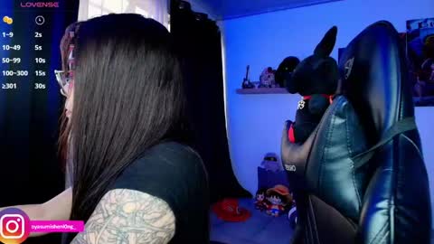 Lizzie online show from April 17, 10:45 pm