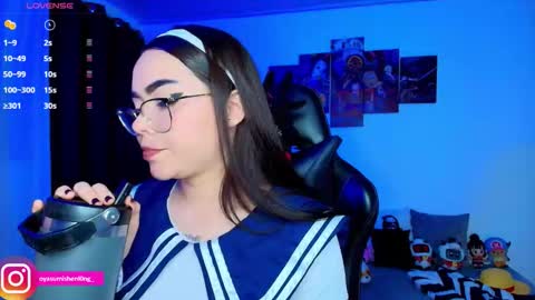 Lizzie online show from March 1, 2:05 am