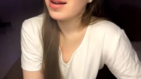 Sana online show from November 22, 9:35 pm