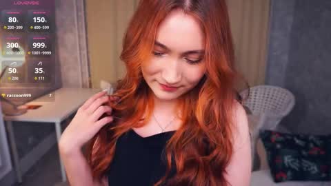 Hello  my name Meris online show from November 8, 6:00 pm