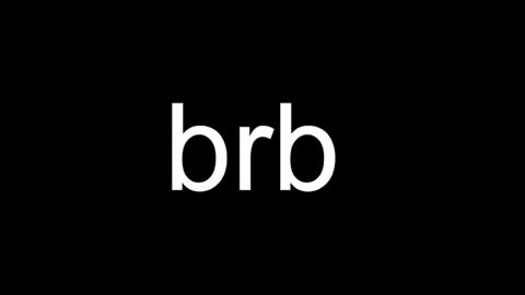 Nellie online show from January 7, 2:16 am