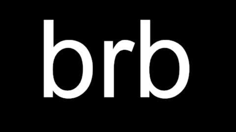 Nellie online show from January 12, 2:29 am