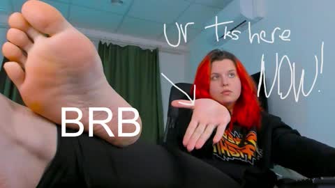 Nellie online show from November 10, 2:14 am