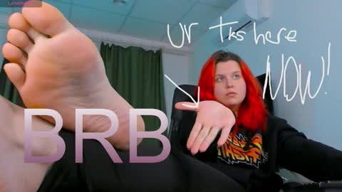 Nellie online show from October 22, 2:15 am