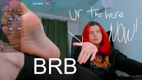 Nellie online show from October 4, 8:23 am