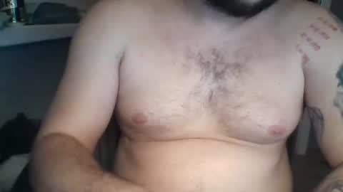 Niewidoczny online show from December 2, 9:45 pm