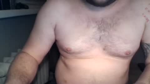 Niewidoczny online show from January 4, 12:48 am