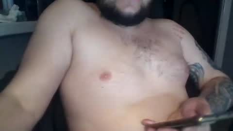 Niewidoczny online show from December 22, 11:41 pm