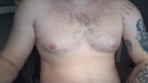 Niewidoczny online show from December 3, 1:25 am