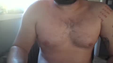 Niewidoczny online show from December 2, 9:19 am