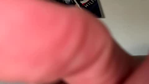 nigel49 online show from December 2, 11:52 am