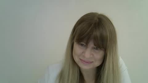 night__light online show from December 4, 11:54 am