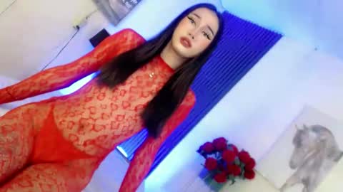 night_crystal1111 online show from February 24, 3:04 pm