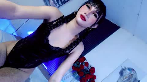 night_crystal1111 online show from January 17, 10:29 pm