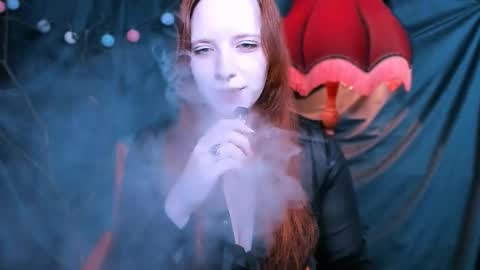 Lilitht online show from November 11, 1:35 pm