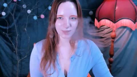 Lilitht online show from November 18, 5:10 am