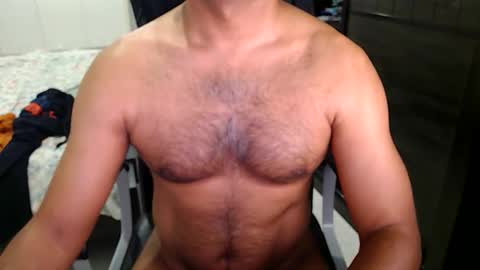 night_rider09711 online show from December 11, 5:03 pm