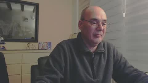 nightkeeper63 online show from January 2, 10:22 pm