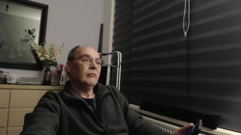 nightkeeper63 online show from March 15, 11:52 pm