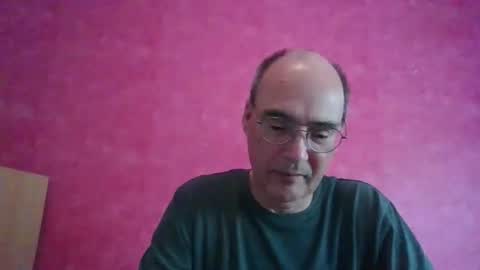 nightkeeper63 online show from September 11, 2:07 pm