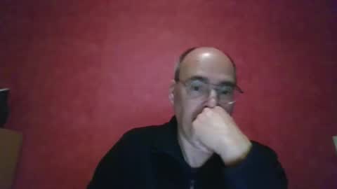 nightkeeper63 online show from December 13, 7:53 pm