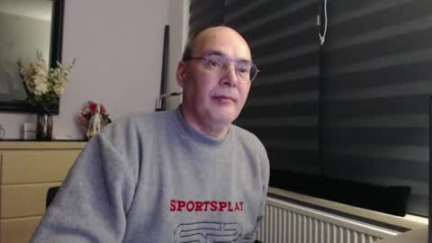 nightkeeper63 online show from January 19, 12:20 am