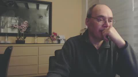 nightkeeper63 online show from February 4, 12:29 am