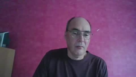 nightkeeper63 online show from October 19, 3:16 pm