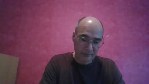 nightkeeper63 online show from September 21, 5:06 pm