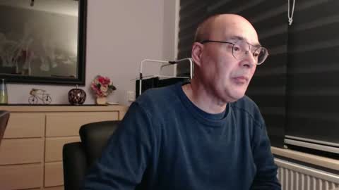 nightkeeper63 online show from November 8, 10:46 pm