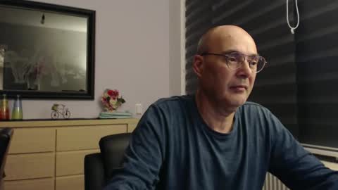 nightkeeper63 online show from September 14, 11:28 pm