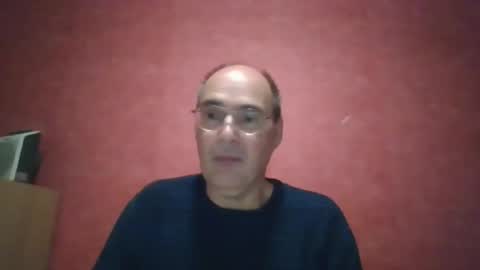 nightkeeper63 online show from October 25, 5:02 pm